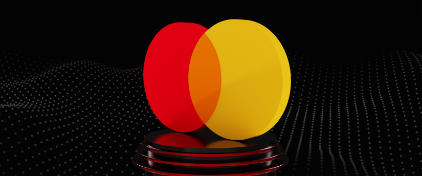 Explore Skype Digital Marketing: How to Grow Your Business